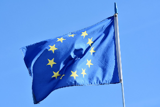 A Torino in quasi 700mila al voto per europee e regionali